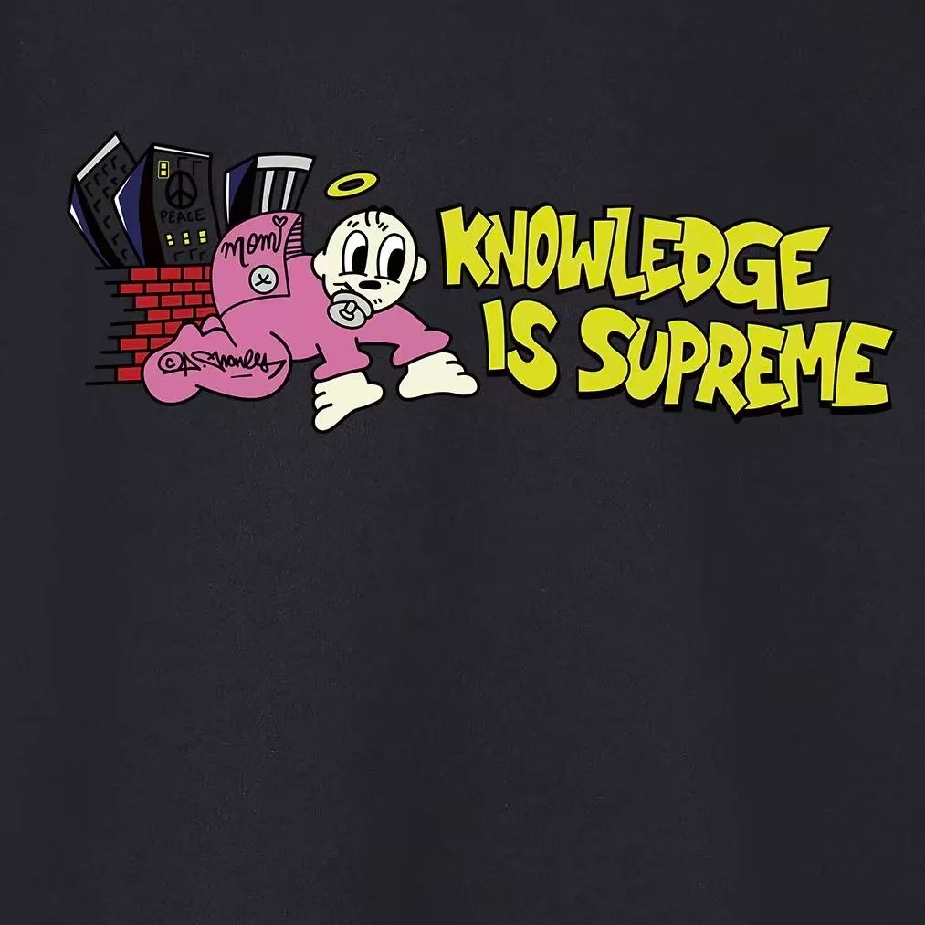 Style number S2027 #terry P160💰 Velvet P170💰 Supreme SS22 Week 1 Knowledge Tee hooded sweatshirt Made of 400g large terry 430g silver fox velvet (drop shoulder large version) fabric, soft texture and no pilling Imported environmentally friendly printing glue The pattern is bright and three-dimensional Quality 💥Same style for men and women The upper body is fashionable Color: black white gray Size: S M L XL XXL