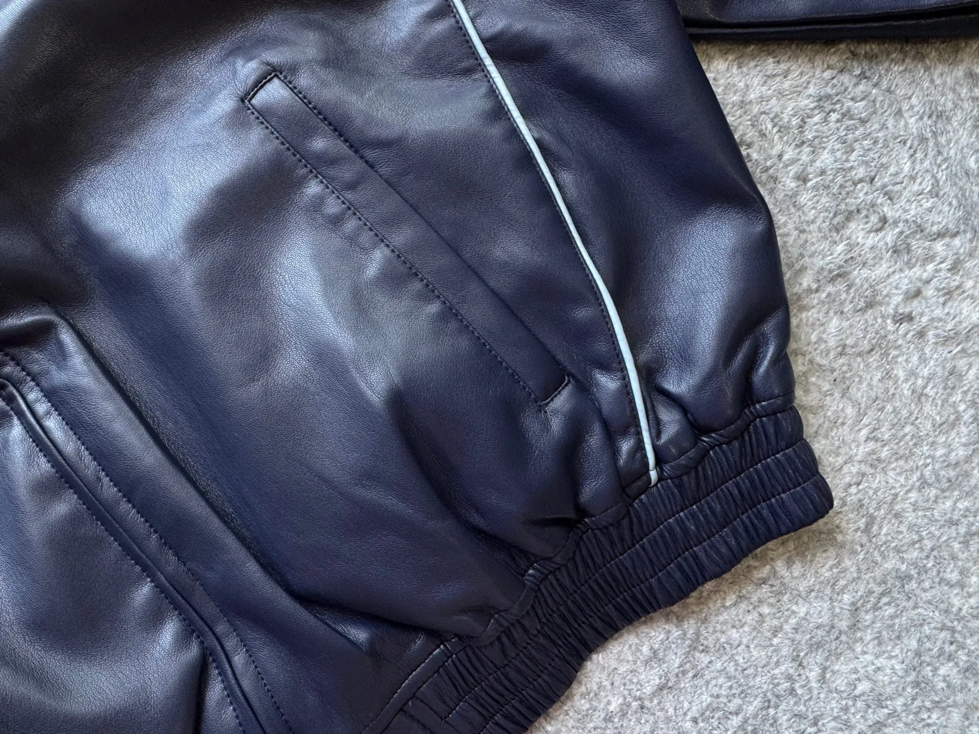 Detail P590
