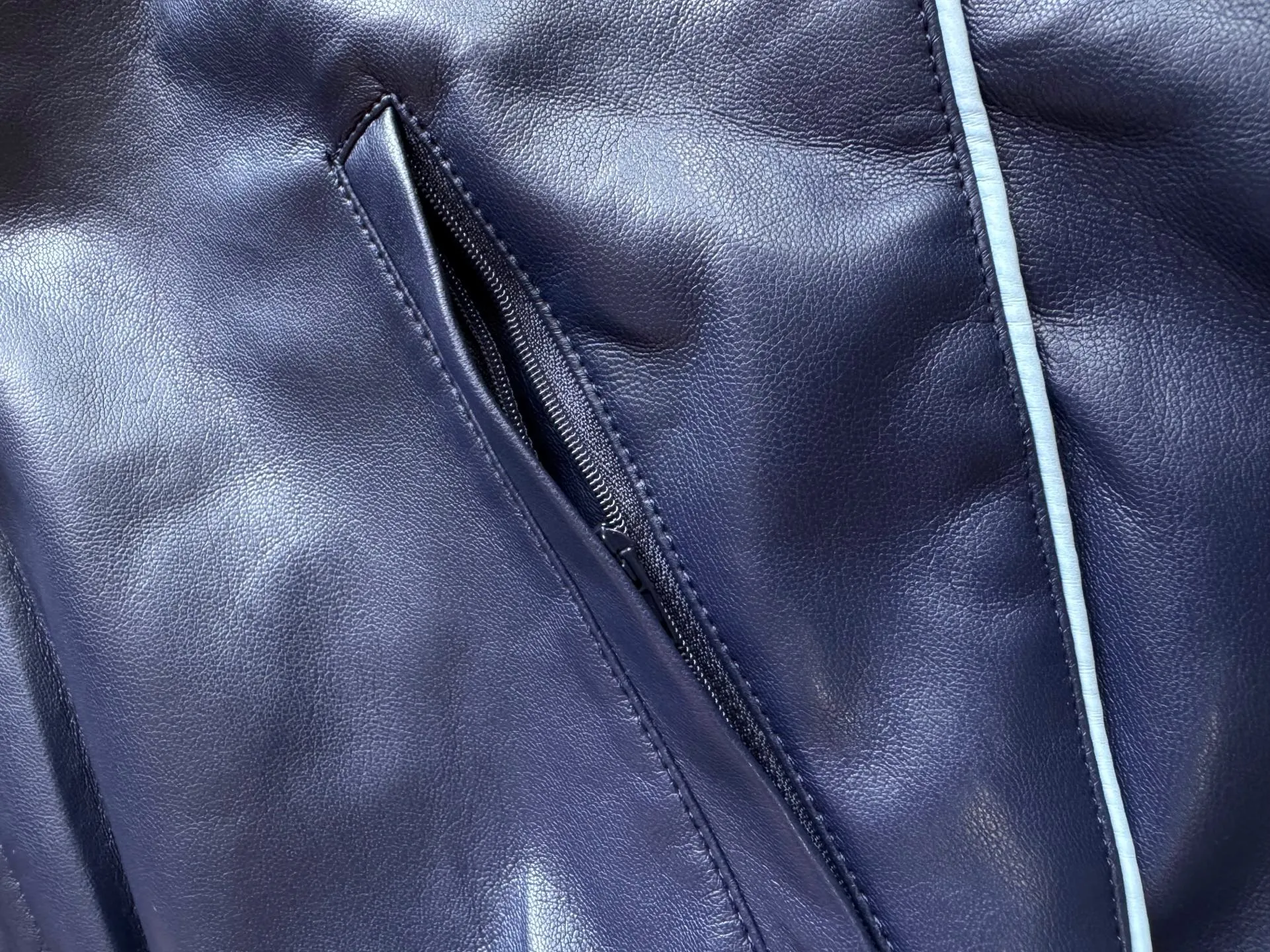 Detail P590
