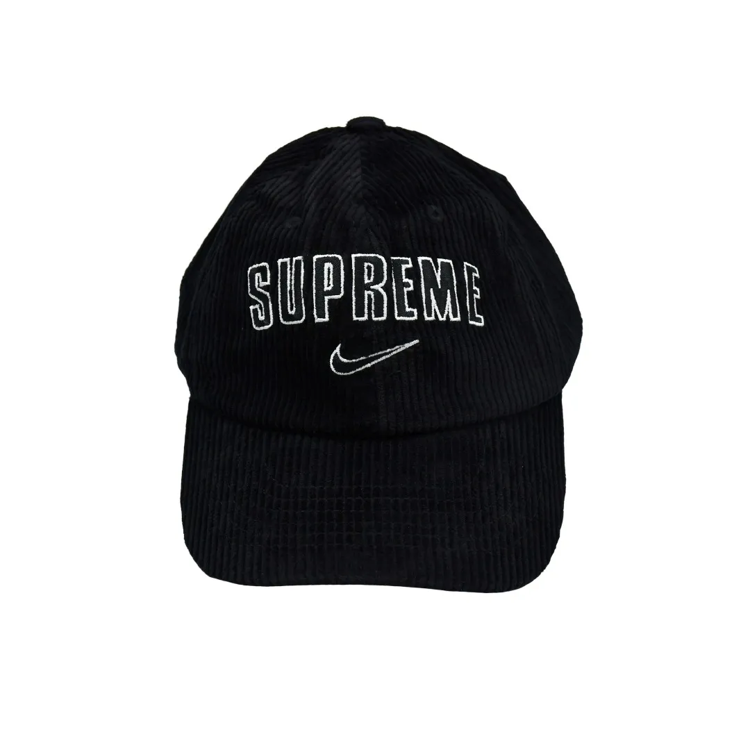 🅿️120 S98 Supreme Week14