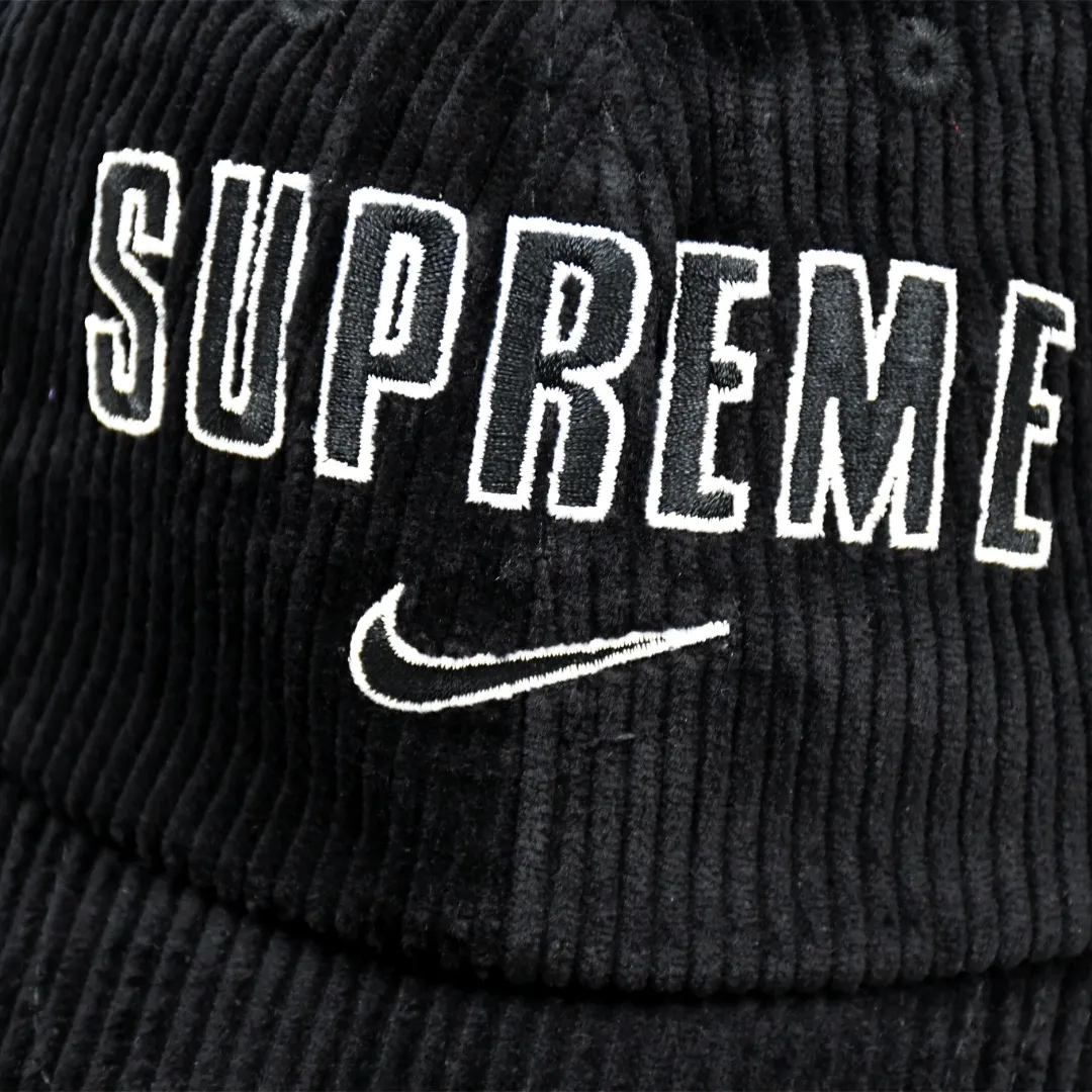 🅿️120 S98 Supreme Week14
