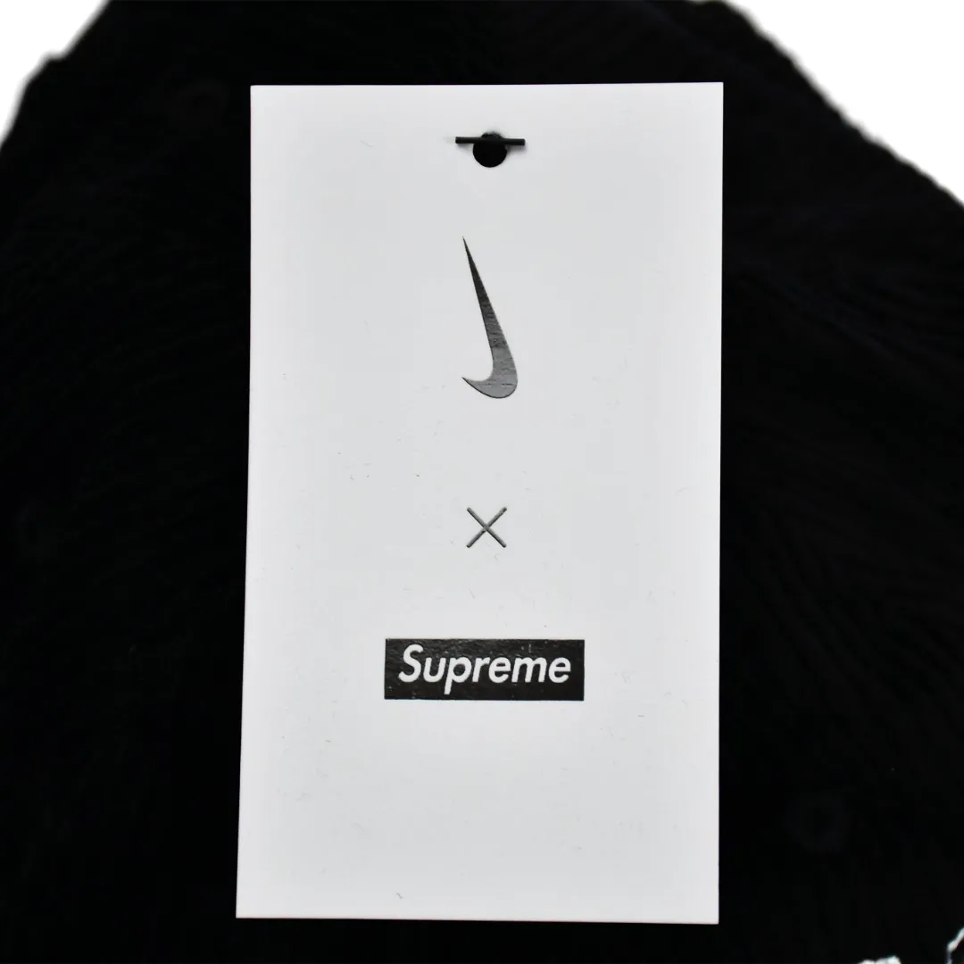 🅿️120 S98 Supreme Week14