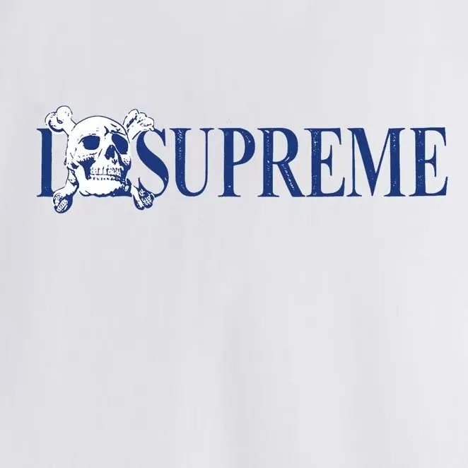 S250 P110💰 Supreme FW25 WEEK1 Skull Tee Skull pattern round neck short-sleeved T-shirt. Same style for men and women. Loose fit. Made of 260g combed cotton double yarn. All three standards from fabrics to accessories are in compliance with ZP. Imported Matsui company slurry printing will never crack. The whole piece adopts three-needle five-thread technology. The neckline-shoulder seam-sleeve seam is double-lined, which looks more three-dimensional and textured.) The same process as the original version, classic version Feel free to compare zp. The whole piece adopts three-needle five-thread craftsmanship (neckline-shoulder seam-sleeve seam double thread, which looks more three-dimensional and textured). It has the same craftsmanship as the original original, classic version. Color: black, white, light gray, pink, navy. Size: S M L XL XXL