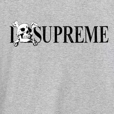 S250 P110💰 Supreme FW25 WEEK1 Skull Tee Skull pattern round neck short-sleeved T-shirt. Same style for men and women. Loose fit. Made of 260g combed cotton double yarn. All three standards from fabrics to accessories are in compliance with ZP. Imported Matsui company slurry printing will never crack. The whole piece adopts three-needle five-thread technology. The neckline-shoulder seam-sleeve seam is double-lined, which looks more three-dimensional and textured.) The same process as the original version, classic version Feel free to compare zp. The whole piece adopts three-needle five-thread craftsmanship (neckline-shoulder seam-sleeve seam double thread, which looks more three-dimensional and textured). It has the same craftsmanship as the original original, classic version. Color: black, white, light gray, pink, navy. Size: S M L XL XXL