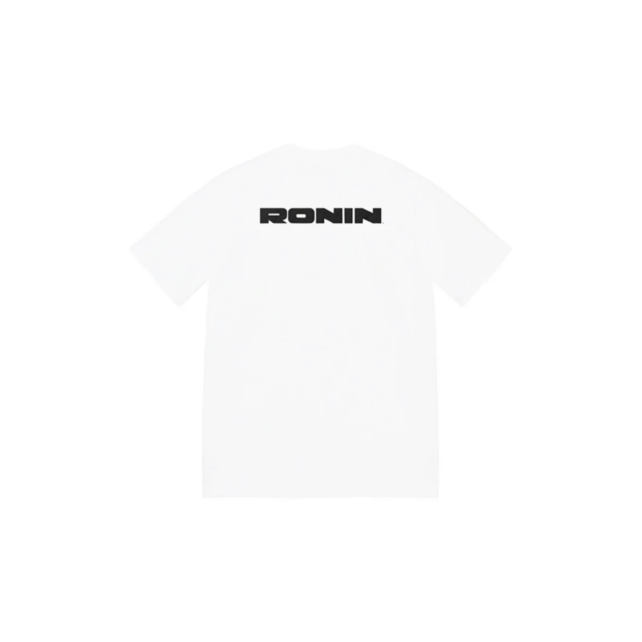 #S26 P110💰 Supreme SS23 Week9 RONIN TEE werewolf pattern printed short-sleeved T-shirt. The same style for men and women is made of 260g combed cotton double yarn. From fabrics to accessories, all three standards are complete and follow ZP. Imported Matsui company’s slurry printing will never crack. The whole piece is made of three-needle five-thread technology. The collar-shoulder seam-sleeve seam is double-lined, which looks more three-dimensional and textured. The same process as the original version, classic version Feel free to compare zp. The whole piece adopts three-needle five-thread craftsmanship. The neckline-shoulder seam-sleeve seam is double-threaded, which looks more three-dimensional and textured.) It has the same craftsmanship as the authentic original, classic version. Color: Black White Brown Size: S M L XL XXL