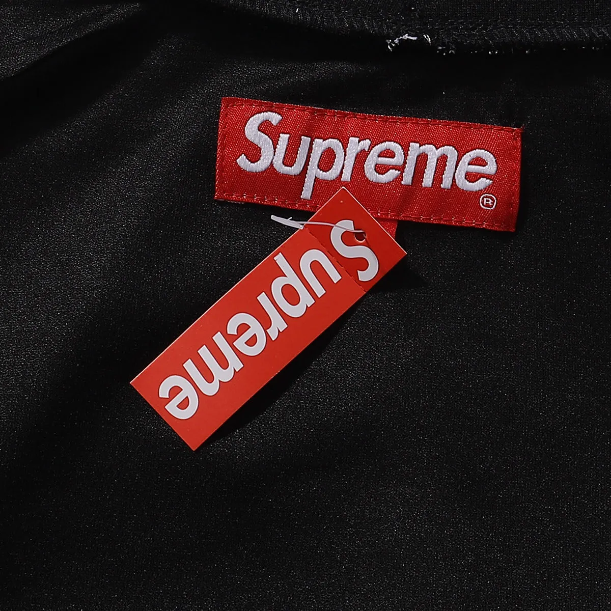 P150 Supreme quick-dry fabric jersey black SMLXL size shoulder width chest length S 52 56 70 M 54 58 72 L 56 60 74 XL 58 62 76