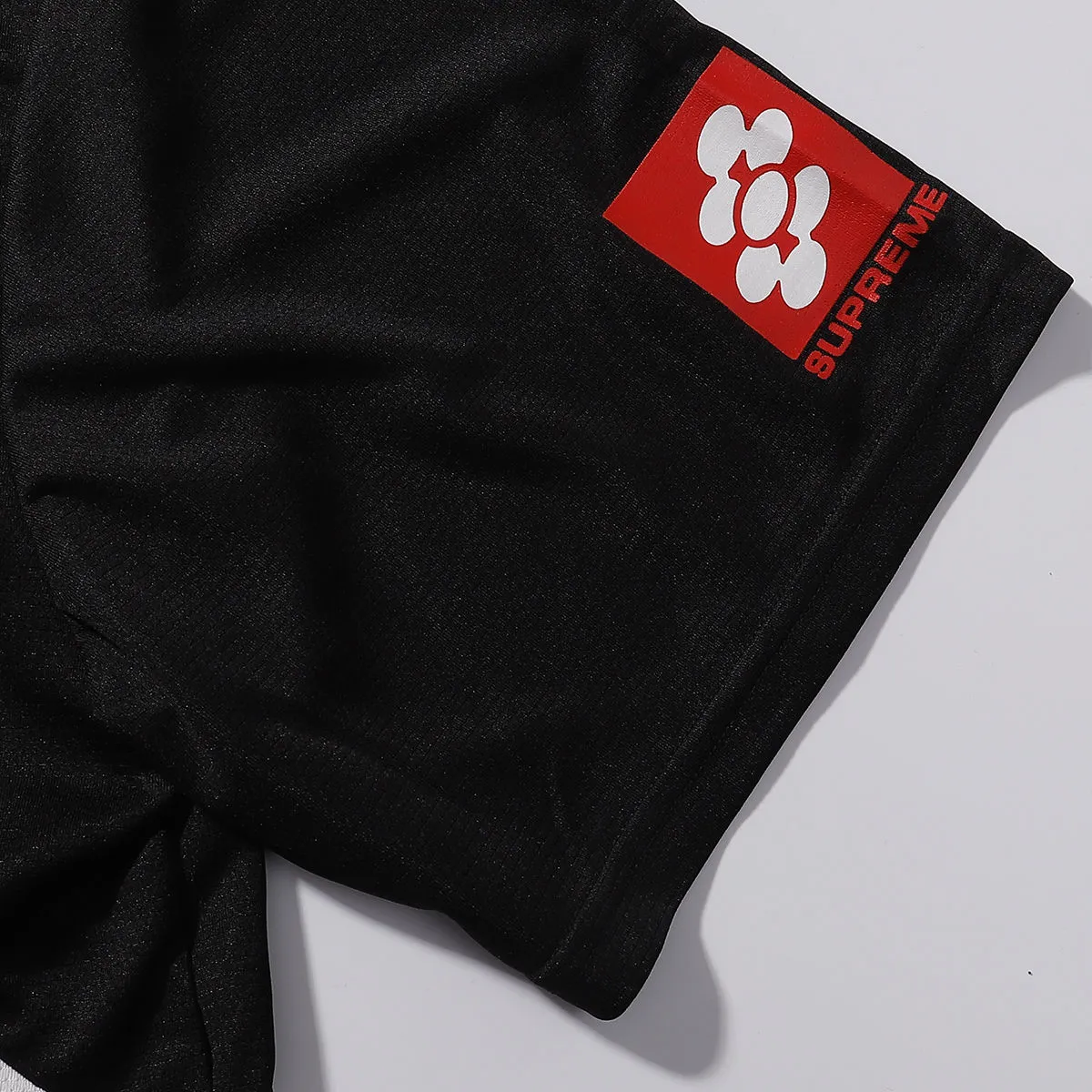 P150 Supreme quick-dry fabric jersey black SMLXL size shoulder width chest length S 52 56 70 M 54 58 72 L 56 60 74 XL 58 62 76