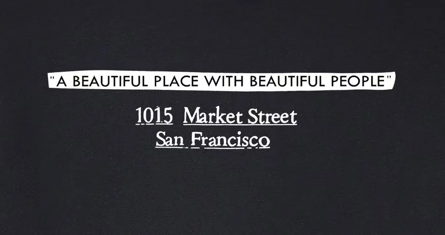 Style No. S2221 #terry P160💰 Velvet P170💰 Sup 68FW SF BOX LOGO TEE San Francisco co-branded classic print hooded sweatshirt Made of 400g large terry 430g silver fox velvet (drop shoulder large version) fabric, soft texture and no pilling Imported environmentally friendly printing glue The pattern is bright and three-dimensional Quality 💥Same style for men and women The upper body is trendy Color: black white Gray Size: S M L XL XXL