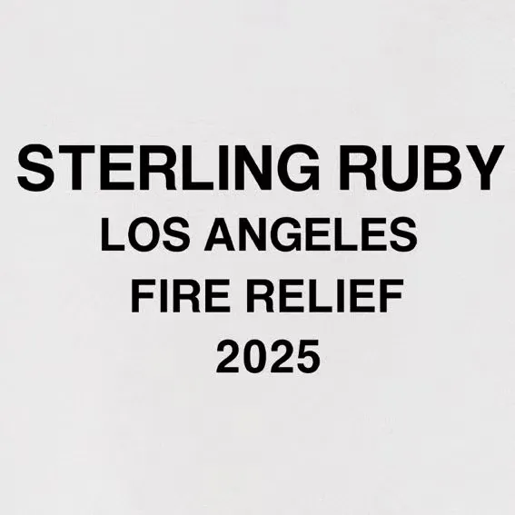Style No. S1163 #terry p150💰 Plush 160💰 Sup Los Angeles wildfire rescue B0X printed round neck sweatshirt Made of 400 grams of large terry (drop shoulder large version) fabric, soft texture and no pilling Imported environmentally friendly printing glue The pattern is bright and three-dimensional Quality 💥Same style for men and women The upper body is trendy Color: black white gray Size: S M L XL XXL