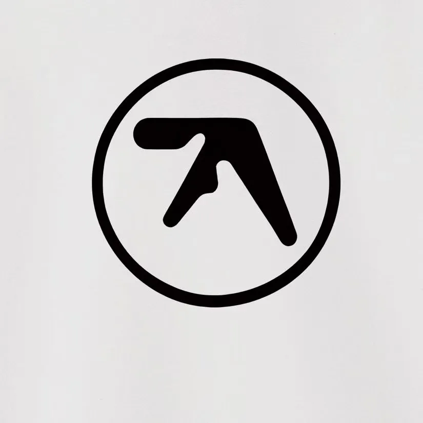 Style No. S1131 #terry p150💰 Velvet 160💰 Aphex Twin joint model SS25 WEEK2 Ambient Works Tee printed round neck sweatshirt Made of 400 grams of large terry (drop shoulder large version) fabric, soft texture and no pilling Imported environmentally friendly printing glue The pattern is bright and three-dimensional Quality 💥Same style for men and women The upper body is trendy Color: black white gray Size: S M L XL XXL