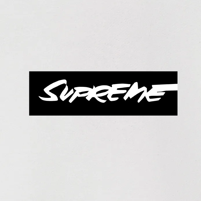 Style No. S1081 #terry p150💰 Velvet 160💰 Supreme x Futura joint model SS24 WEEK1 Letter Logo printed round neck sweatshirt Made of 400 grams of large terry (drop shoulder large version) fabric, soft texture and no pilling Imported environmentally friendly printing glue The pattern is bright and three-dimensional Quality 💥Same style for men and women The upper body is trendy Color: black white gray Size: S M L XL XXL