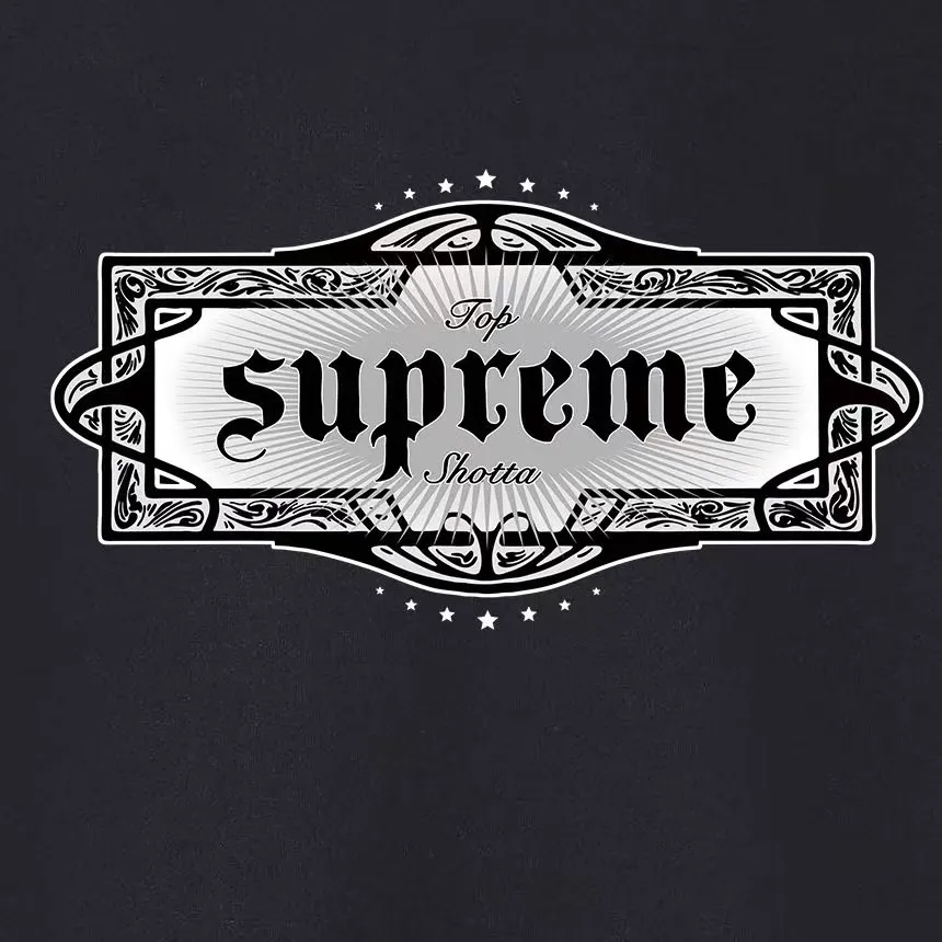 Style No. S2023 #terry P160💰 Velvet P170💰 Supreme SS22 Week 8 Top Shotta Tee letter print hooded sweatshirt Made of 400g large terry 430g silver fox velvet (off-shoulder large version) fabric, soft texture and no pilling Imported environmentally friendly printing glue The pattern is bright and three-dimensional Quality 💥Same style for men and women The upper body is trendy Color: black white gray Size: S M L XL XXL