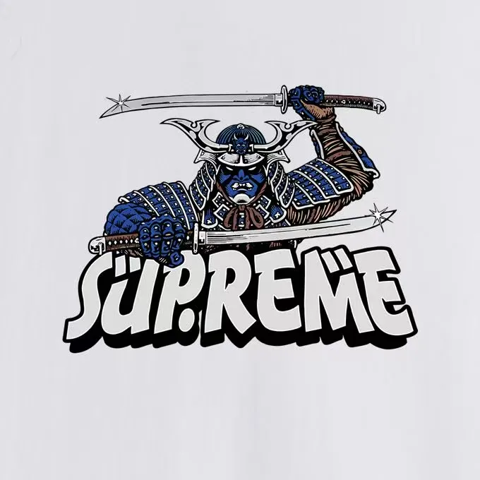S218 P110💰 High-quality SUP armor Japanese samurai anime font Short-sleeved T pure cotton loose letter male and female couple Loose version Use 260 grams of combed cotton double yarn From fabrics to accessories, all three standards are complete and ZP Imported Matsui company slurry printing will never crack The whole piece adopts three-needle five-thread technology The neckline-shoulder seam-sleeve seam double line, looks more three-dimensional and textured) The same process as the authentic original, classic version Feel free to compare zp. The whole piece adopts three-needle five-thread craftsmanship (neckline-shoulder seam-sleeve seam double thread, which looks more three-dimensional and textured). It has the same craftsmanship as the original original, classic version. Color: black, white, light gray, pink, navy. Size: S M L XL XXL