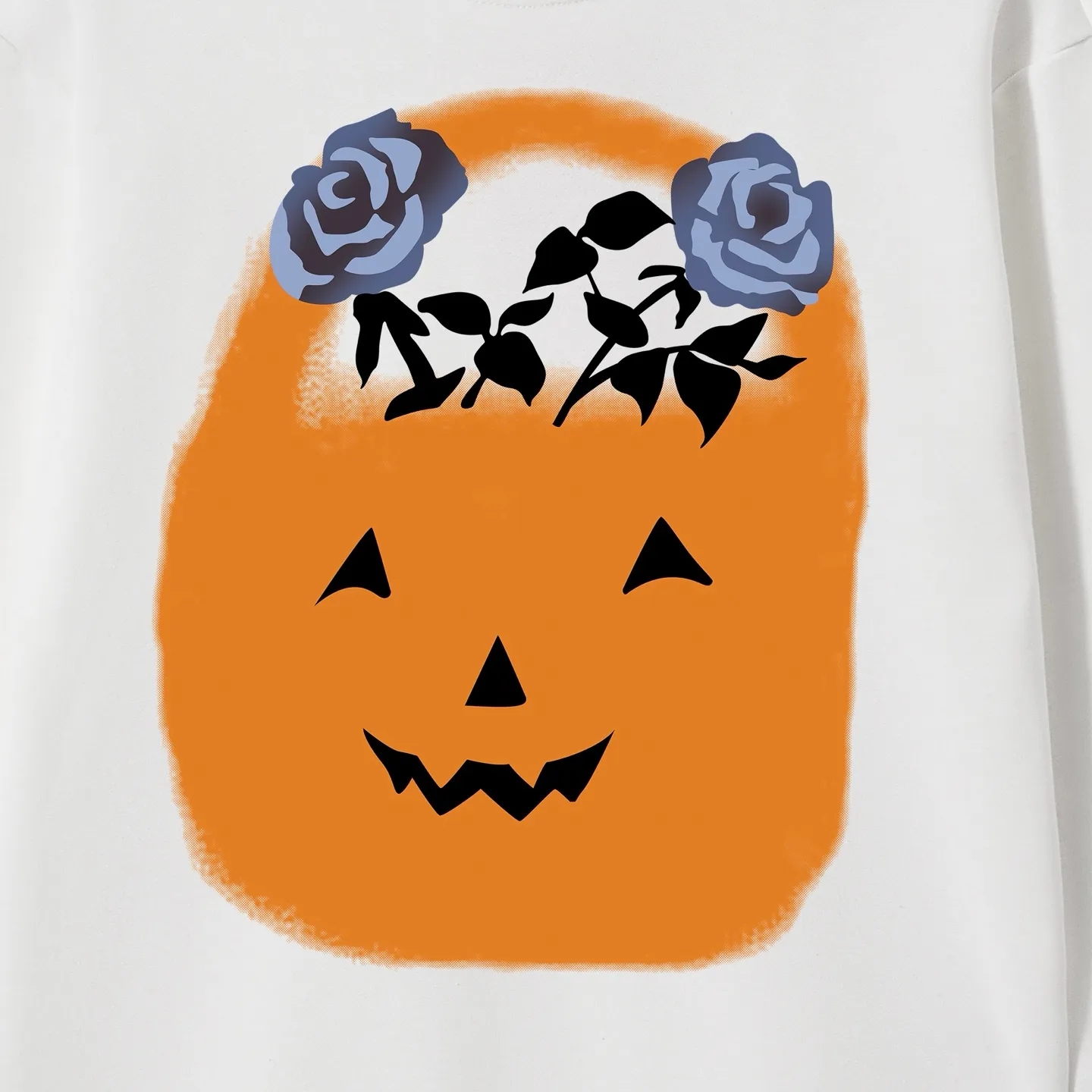 Style No. S1044 #terry p150💰 Velvet 160💰 Supreme FW22 Week 4 x Yohji Yamamoto Yohji Yamamoto joint model round neck sweatshirt Made of 400 grams of large terry (off-shoulder large version) fabric, soft texture and non-pilling Imported environmentally friendly printing glue The pattern is bright and three-dimensional Quality 💥Same style for men and women The upper body is trendy Color: black white gray Size: S M L XL XXL