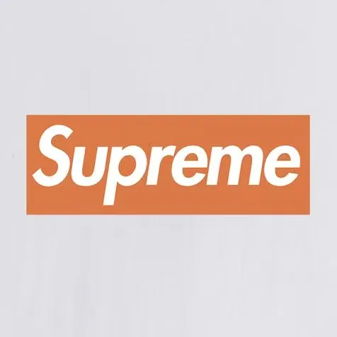 S221 P110💰 Sup 68FW SF BOX LOGO TEE San Francisco co-branded classic printed short-sleeved pure cotton T-shirt for men and women. Loose fit. Made of 260g combed cotton double yarn. All three standards are complete from fabrics to accessories. ZP. Imported Matsui company slurry printing will never crack. The whole piece adopts three-needle five-thread technology. The neckline-shoulder seam-sleeve seam is double-lined, which looks more three-dimensional and textured. The same process as the original version, classic version. Feel free to compare zp. The whole piece adopts three-needle five-thread craftsmanship (neckline-shoulder seam-sleeve seam double thread, which looks more three-dimensional and textured). It has the same craftsmanship as the original original, classic version. Color: black, white, light gray, pink, navy. Size: S M L XL XXL