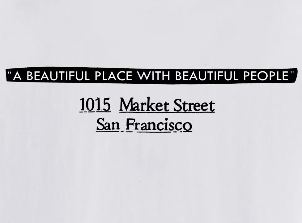 S221 P110💰 Sup 68FW SF BOX LOGO TEE San Francisco co-branded classic printed short-sleeved pure cotton T-shirt for men and women. Loose fit. Made of 260g combed cotton double yarn. All three standards are complete from fabrics to accessories. ZP. Imported Matsui company slurry printing will never crack. The whole piece adopts three-needle five-thread technology. The neckline-shoulder seam-sleeve seam is double-lined, which looks more three-dimensional and textured. The same process as the original version, classic version. Feel free to compare zp. The whole piece adopts three-needle five-thread craftsmanship (neckline-shoulder seam-sleeve seam double thread, which looks more three-dimensional and textured). It has the same craftsmanship as the original original, classic version. Color: black, white, light gray, pink, navy. Size: S M L XL XXL