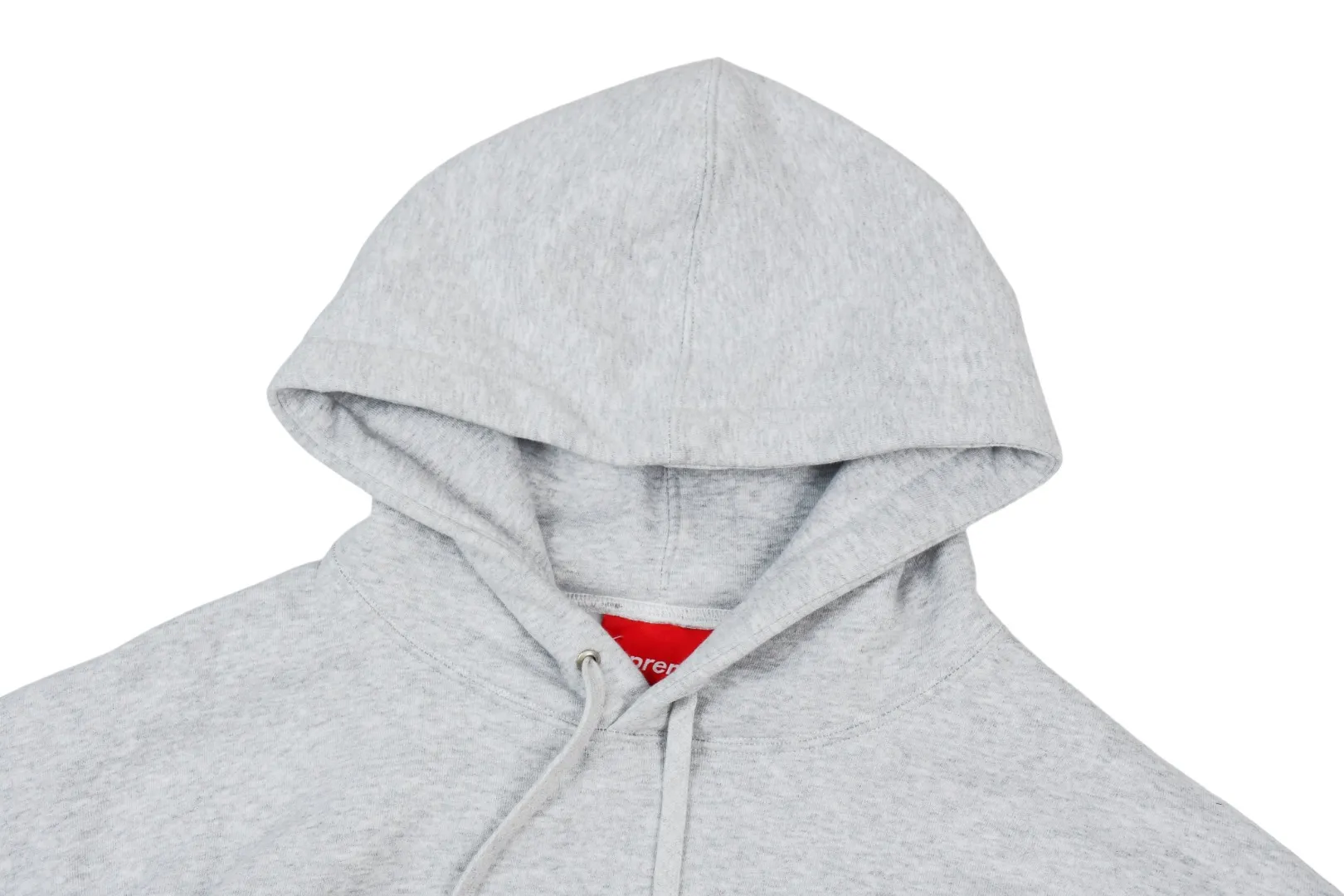 🅿️320 S236 top version Supreme 24ss SHANGHAI BOX LOGO Shanghai limited hooded sweatshirt. For those of us who focus on top Sup products, this sweatshirt is naturally available. ZP testing, custom weaving and dyeing, pure cotton 450G fleece main fabric Printing uses thermoset ink printing, also known as plastic ink, or self-adhesive ink. Its ingredients are: mainly composed of polyvinyl chloride (PVC) and phthalates. PVC and phthalates, color fixing agents, stabilizers, and thickeners are mixed to form thermoset ink. It is not the digital direct printing advertised on the market. The printing texture of thermoset ink is unachievable by digital direct printing. Customized ZP co-branding Main label/wash water label/tag/packaging bag (equipped with extra large thickened handbag) There is a probability of passing the inspection version, and the original packaging picture has a high probability of passing. Size: S-XL