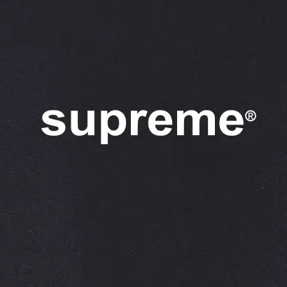 Style No. S2085 #terry P160💰 Velvet P170💰 Supreme FW24 WEEK1 Money Tee hooded sweatshirt with letter cross print on the back. Made of 400g large terry 430g silver fox velvet (drop shoulder large version) fabric. The texture is soft and non-pilling. Imported environmentally friendly printing glue. The pattern is bright and three-dimensional. Quality💥Same style for men and women. The upper body is trendy. Color: black white gray Size: S M L XL XXL