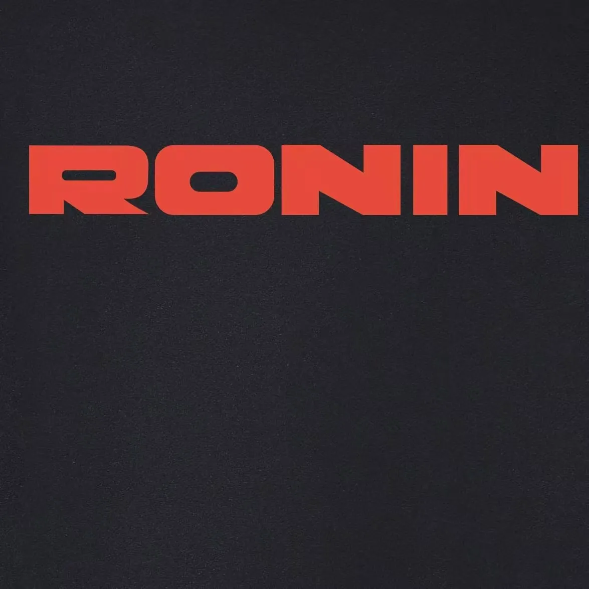Style No. S1026 #terry p150💰 Velvet 160💰 Supreme SS23 Week9 RONIN TEE werewolf pattern printed round neck sweatshirt Made of 400 grams of large terry (drop shoulder large version) fabric, soft texture and no pilling Imported environmentally friendly printing glue The pattern is bright and three-dimensional Quality 💥 Same style for men and women The upper body is trendy Color: black white gray Size: S M L XL XXL