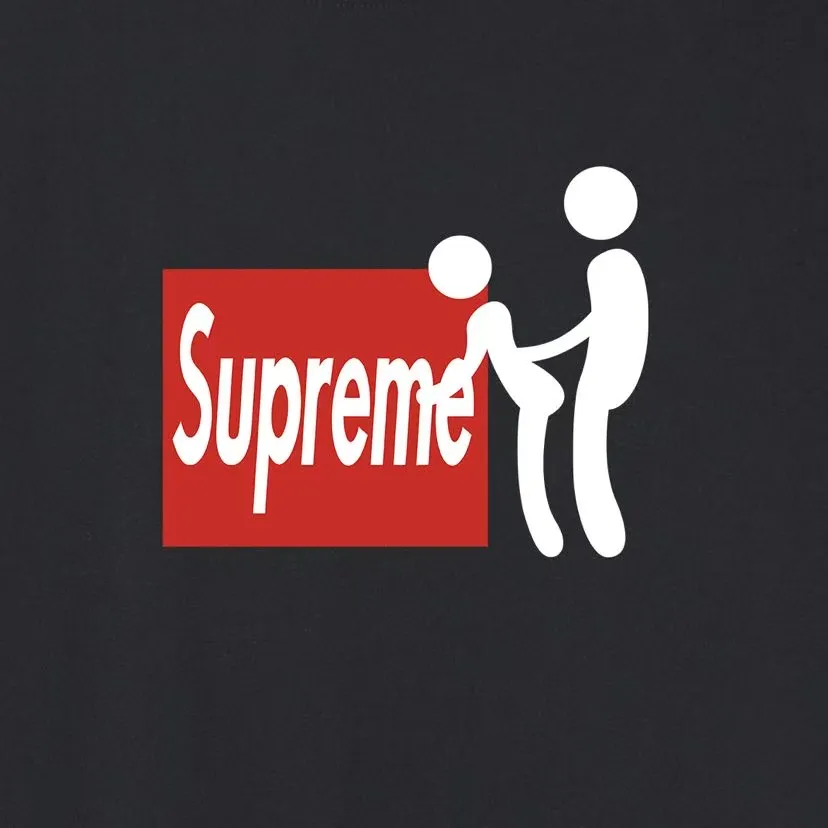 S211 P110💰 SupFW25 Funny Box logo short-sleeved American retro T-shirt. Same style for men and women. Loose fit. Made of 260g combed cotton double yarn. From fabric to accessories, all three standards are complete and follow ZP. Imported Matsui company's slurry printing will never crack. The whole piece adopts three-needle five-thread technology. The neckline-shoulder seam-sleeve seam is double-lined, which looks more three-dimensional and textured.) The same process as the original version, classic version Feel free to compare zp. The whole piece adopts three-needle five-thread craftsmanship (neckline-shoulder seam-sleeve seam double thread, which looks more three-dimensional and textured). It has the same craftsmanship as the original original, classic version. Color: black, white, light gray, pink, navy. Size: S M L XL XXL