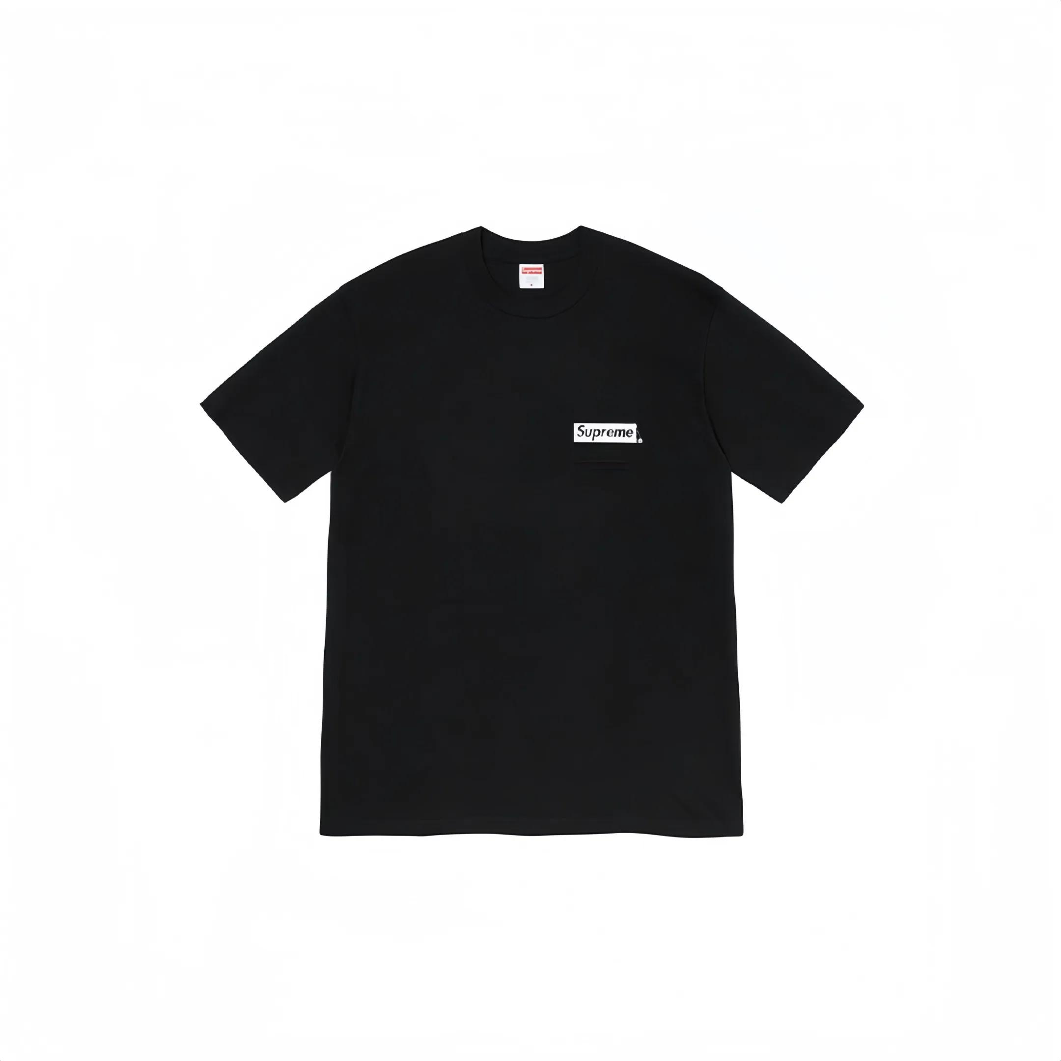 #S60 P110💰 Supreme SS21 Spiral Tee Short-sleeved T-shirt with spiral letters. Same style for men and women. Same style for men and women. Loose fit. Made of 260g combed cotton double yarn. From fabrics to accessories, all three standards are complete and follow ZP. Imported Matsui company's slurry printing will never crack. The whole piece adopts three-needle five-thread process. The neckline-shoulder seam-sleeve seam is double-lined, which looks more three-dimensional and textured.) The same process as the original version, classic version Feel free to compare zp. The whole piece adopts three-needle five-thread craftsmanship (neckline-shoulder seam-sleeve seam double thread, which looks more three-dimensional and textured). It has the same craftsmanship as the original original, classic version. Color: black, white, orange, purple, green. Size: S M L XL XXL