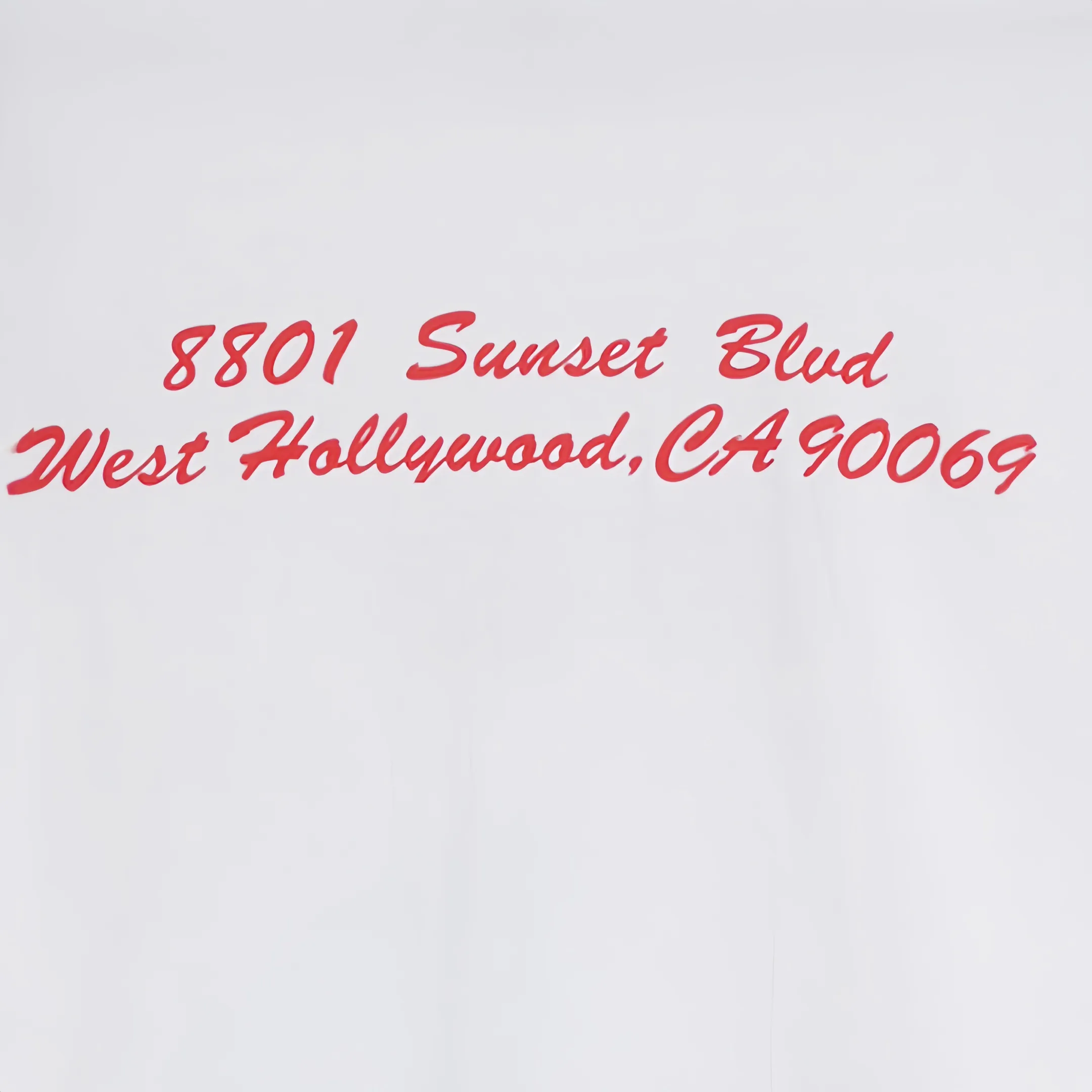 #S30 P110💰 Supreme SS23 Spring and Summer Series Week 1 West Hollywood Box Logo Tee Los Angeles new store limited Box logo short-sleeved T-shirt is made of 260 grams of combed cotton double yarn. From fabrics to accessories, all three standards are complete and follow ZP. Imported Matsui company's slurry printing will never crack. The whole piece is made of three-needle five-thread technology. The neckline-shoulder seam-sleeve seam is double-lined, which looks more three-dimensional and textured.) The same process as the authentic original, classic version Feel free to compare zp. The whole piece adopts three-needle five-thread craftsmanship. The neckline-shoulder seam-sleeve seam is double-threaded, which looks more three-dimensional and textured.) It has the same craftsmanship as the original original, classic version. Color: White Size: S M L XL XXL
