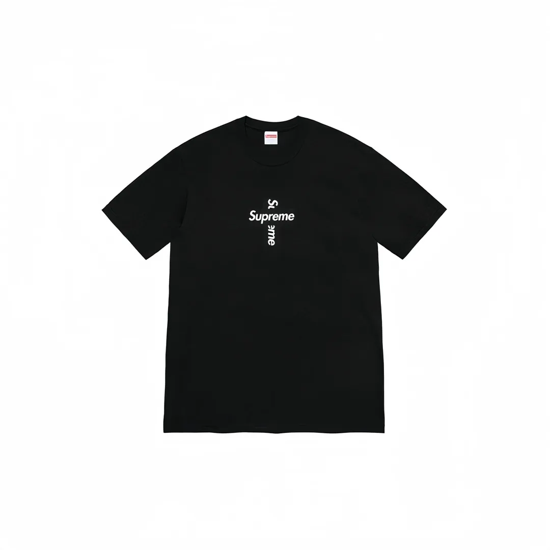 #S54 P110💰 Supreme SS22 Week 10 Gummo Dot Tee Bizarre Boy Blonde Character Character Printed Round Neck Short Sleeve T-shirt Unisex style uses 260g combed cotton double yarn. From fabrics to accessories, all three standards are complete and follow ZP. Imported Matsui Company pulp printing will never crack. The whole piece is made with a three-needle five-thread process. The neckline-shoulder seam-sleeve seam is double-lined, making it look more three-dimensional and textured.) The same process as the authentic original, classic version. Compare at will