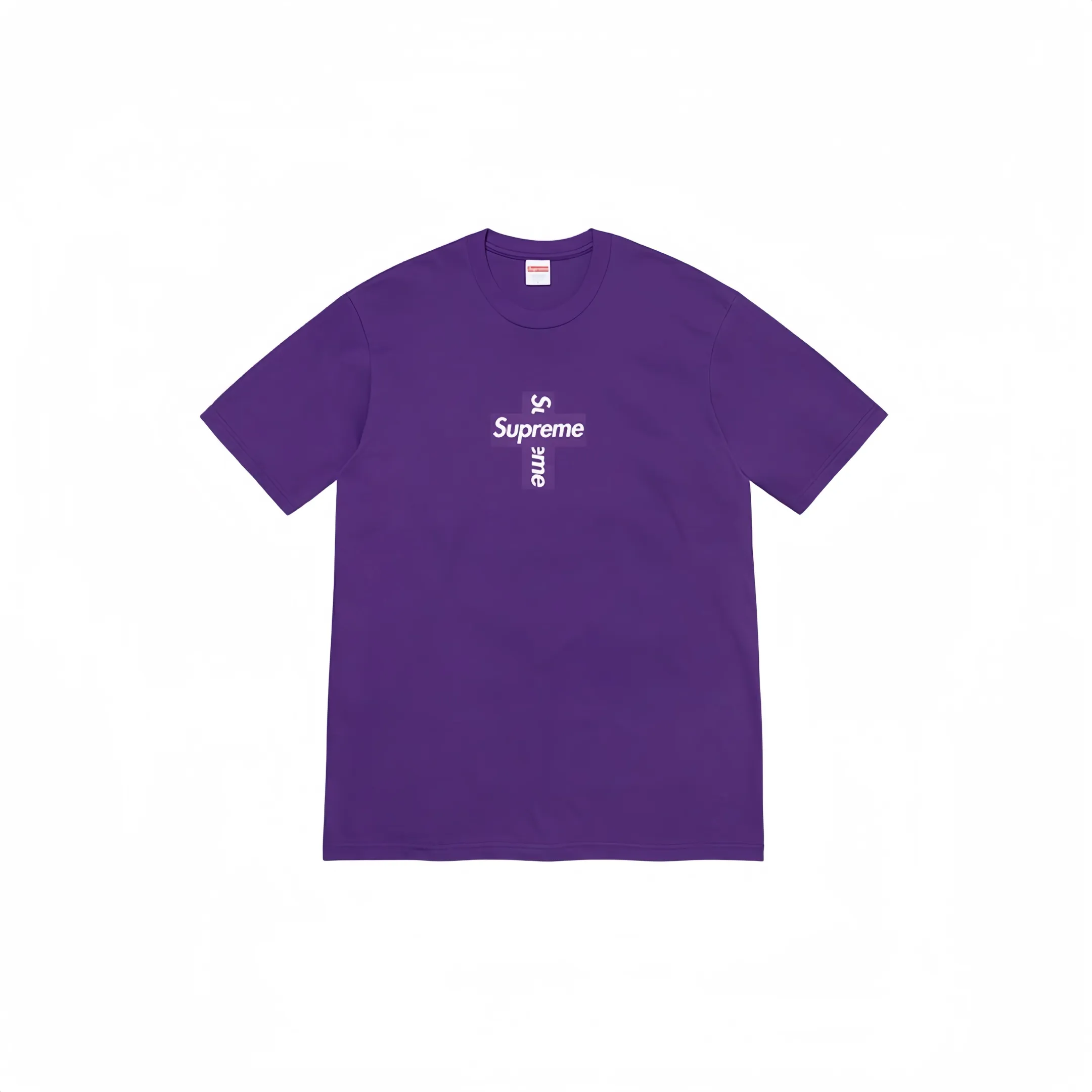 #S54 P110💰 Supreme SS22 Week 10 Gummo Dot Tee Bizarre Boy Blonde Character Character Printed Round Neck Short Sleeve T-shirt Unisex style uses 260g combed cotton double yarn. From fabrics to accessories, all three standards are complete and follow ZP. Imported Matsui Company pulp printing will never crack. The whole piece is made with a three-needle five-thread process. The neckline-shoulder seam-sleeve seam is double-lined, making it look more three-dimensional and textured.) The same process as the authentic original, classic version. Compare at will