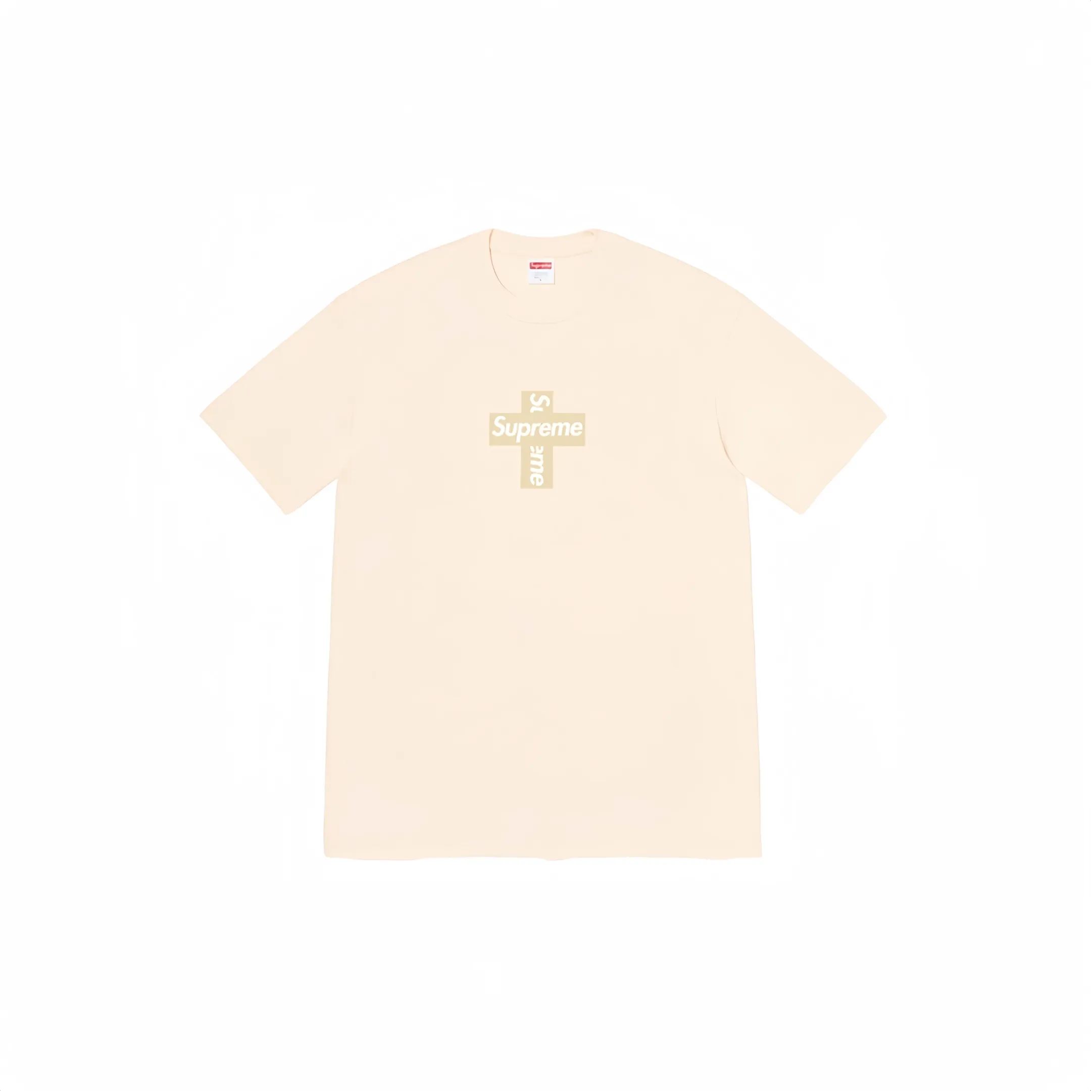 #S54 P110💰 Supreme SS22 Week 10 Gummo Dot Tee Bizarre Boy Blonde Character Character Printed Round Neck Short Sleeve T-shirt Unisex style uses 260g combed cotton double yarn. From fabrics to accessories, all three standards are complete and follow ZP. Imported Matsui Company pulp printing will never crack. The whole piece is made with a three-needle five-thread process. The neckline-shoulder seam-sleeve seam is double-lined, making it look more three-dimensional and textured.) The same process as the authentic original, classic version. Compare at will