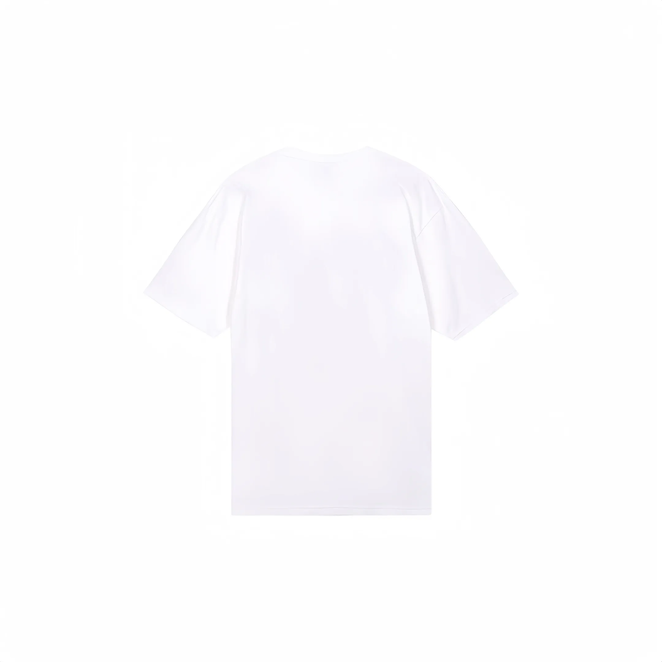 #S09 P110💰 Supreme x Yohji Yamamoto/Yohji Yamamoto joint model Supreme clothing series Yohji Yamamoto joint series FW22 Week 4 Tekken™ Tee letter printed round neck pullover short-sleeved T-shirt, same style for men and women, made of 260g combed cotton double yarn, from fabrics to accessories, all three standards are complete and follow the ZP imported Matsui Company pulp printing will never crack The whole piece is made with three-needle and five-thread craftsmanship. The collar-shoulder seam-sleeve seams are double-threaded, making it look more three-dimensional and textured. The craftsmanship is the same as that of the authentic original version. It has a classic version. Feel free to compare zp. The whole piece is made of three-needle five-thread craft. The neckline-shoulder seam-sleeve seam is double-threaded, which looks more three-dimensional and textured. The craftsmanship is the same as that of the authentic original version. It has a classic style. Color: Black and White Size: S M L XL XXL