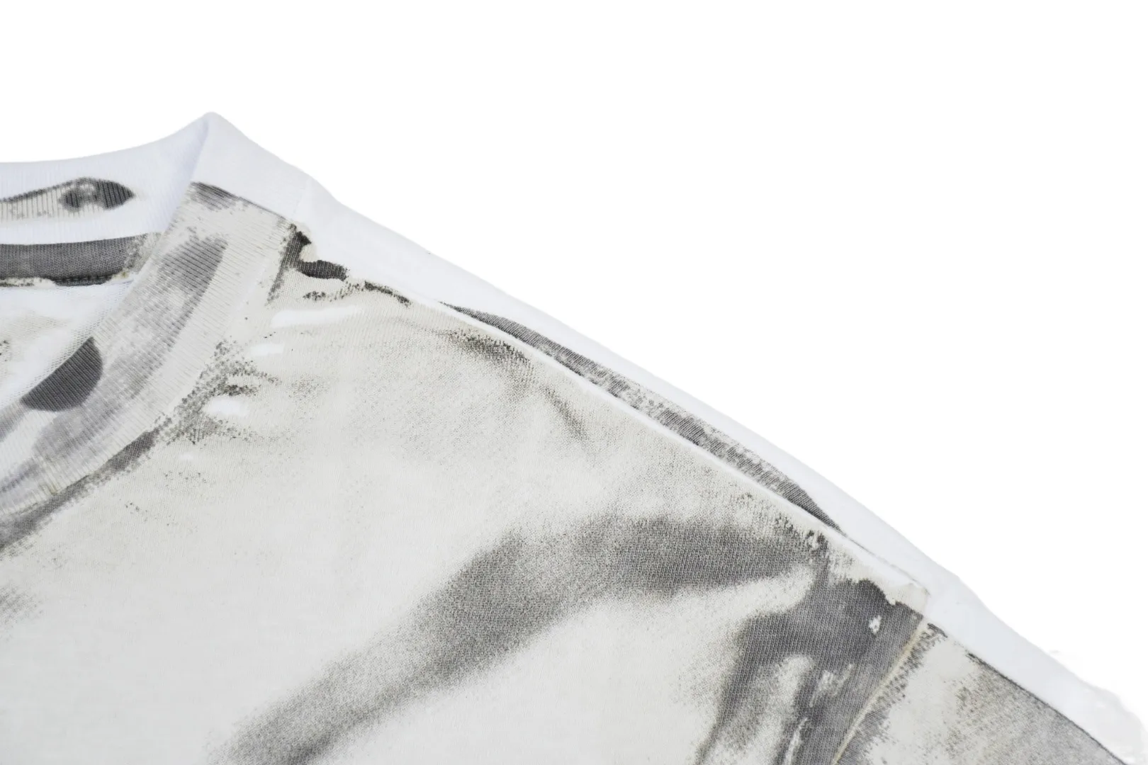 🅿️220 S159 top version Supreme 24ss Customized full set of co-branded accessories Collar label/washable watch/elevator Size: S-XL