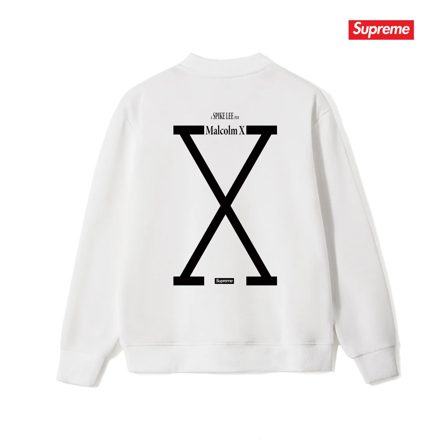 Style No. S1215 #terry p150💰 Velvet 160💰 Sup 80SS M L XL XXL