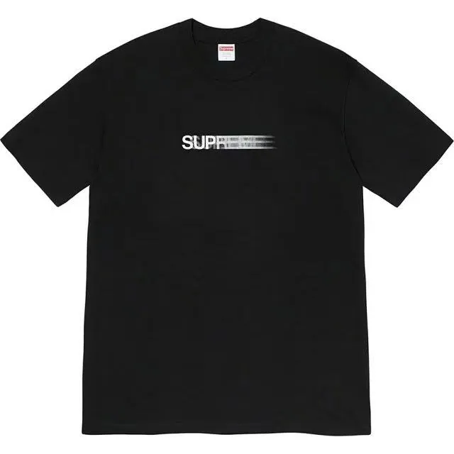 #S130 P110💰 New summer letter printing couples phantom versatile round neck casual loose cotton men and women short-sleeved T-shirt. Loose fit. Made of 260g combed cotton double yarn. All three standards are complete from fabrics to accessories. ZP. Imported Matsui company slurry printing will never crack. The whole thing adopts three-needle five-thread process. The neckline-shoulder seam-sleeve seam is double-lined, which looks more three-dimensional and textured.) The same process as the original version, classic version Feel free to compare zp. The whole piece adopts three-needle five-thread craftsmanship. The neckline-shoulder seam-sleeve seam is double-threaded, which looks more three-dimensional and textured.) It has the same craftsmanship as the original original, classic version. Color: Black White Gray Size: S M L XL XXL