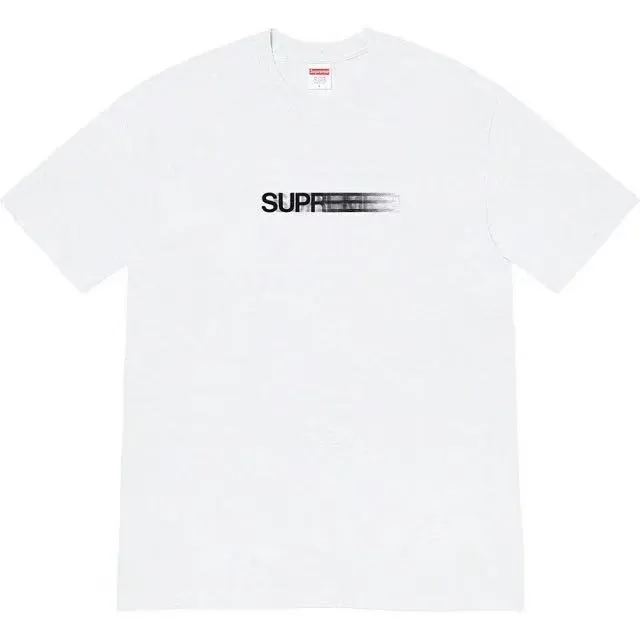 #S130 P110💰 New summer letter printing couples phantom versatile round neck casual loose cotton men and women short-sleeved T-shirt. Loose fit. Made of 260g combed cotton double yarn. All three standards are complete from fabrics to accessories. ZP. Imported Matsui company slurry printing will never crack. The whole thing adopts three-needle five-thread process. The neckline-shoulder seam-sleeve seam is double-lined, which looks more three-dimensional and textured.) The same process as the original version, classic version Feel free to compare zp. The whole piece adopts three-needle five-thread craftsmanship. The neckline-shoulder seam-sleeve seam is double-threaded, which looks more three-dimensional and textured.) It has the same craftsmanship as the original original, classic version. Color: Black White Gray Size: S M L XL XXL