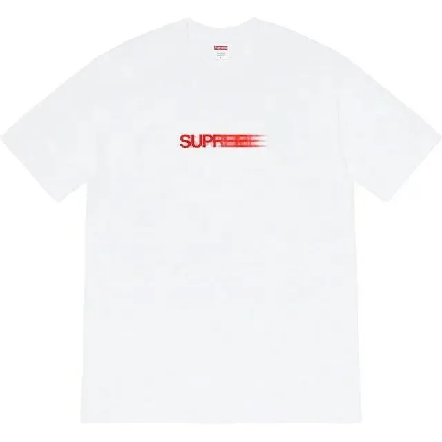 #S130 P110💰 New summer letter printing couples phantom versatile round neck casual loose cotton men and women short-sleeved T-shirt. Loose fit. Made of 260g combed cotton double yarn. All three standards are complete from fabrics to accessories. ZP. Imported Matsui company slurry printing will never crack. The whole thing adopts three-needle five-thread process. The neckline-shoulder seam-sleeve seam is double-lined, which looks more three-dimensional and textured.) The same process as the original version, classic version Feel free to compare zp. The whole piece adopts three-needle five-thread craftsmanship. The neckline-shoulder seam-sleeve seam is double-threaded, which looks more three-dimensional and textured.) It has the same craftsmanship as the original original, classic version. Color: Black White Gray Size: S M L XL XXL
