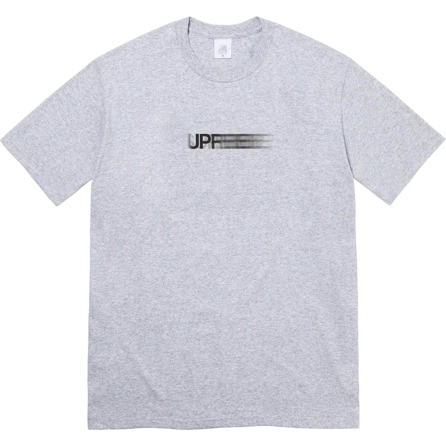#S130 P110💰 New summer letter printing couples phantom versatile round neck casual loose cotton men and women short-sleeved T-shirt. Loose fit. Made of 260g combed cotton double yarn. All three standards are complete from fabrics to accessories. ZP. Imported Matsui company slurry printing will never crack. The whole thing adopts three-needle five-thread process. The neckline-shoulder seam-sleeve seam is double-lined, which looks more three-dimensional and textured.) The same process as the original version, classic version Feel free to compare zp. The whole piece adopts three-needle five-thread craftsmanship. The neckline-shoulder seam-sleeve seam is double-threaded, which looks more three-dimensional and textured.) It has the same craftsmanship as the original original, classic version. Color: Black White Gray Size: S M L XL XXL