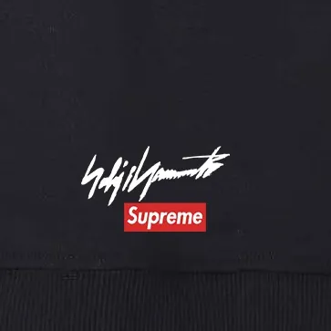 Style No. S2009 #terry P160💰 Velvet P170💰 Sup FW22 Week 4 Tekken™ Tee letter print hooded sweatshirt Made of 400g large terry 430g silver fox velvet (drop shoulder large version) fabric, soft texture and no pilling Imported environmentally friendly printing glue The pattern is bright and three-dimensional Quality 💥Same style for men and women The upper body is trendy Color: black white gray Size: S M L XL XXL
