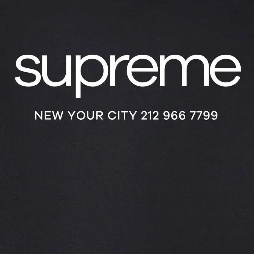 Style No. S2138 #terry P160💰 Velvet P170💰 Sup 80SS New York Tee store information Fashionable and popular style hooded sweatshirt with English letters Made of 400g large terry 430g silver fox velvet (off-shoulder large version) fabric Soft texture and no pilling Imported environmentally friendly printing glue The pattern is bright and three-dimensional Quality 💥Same style for men and women The upper body is trendy Color: black white Gray Size: S M L XL XXL