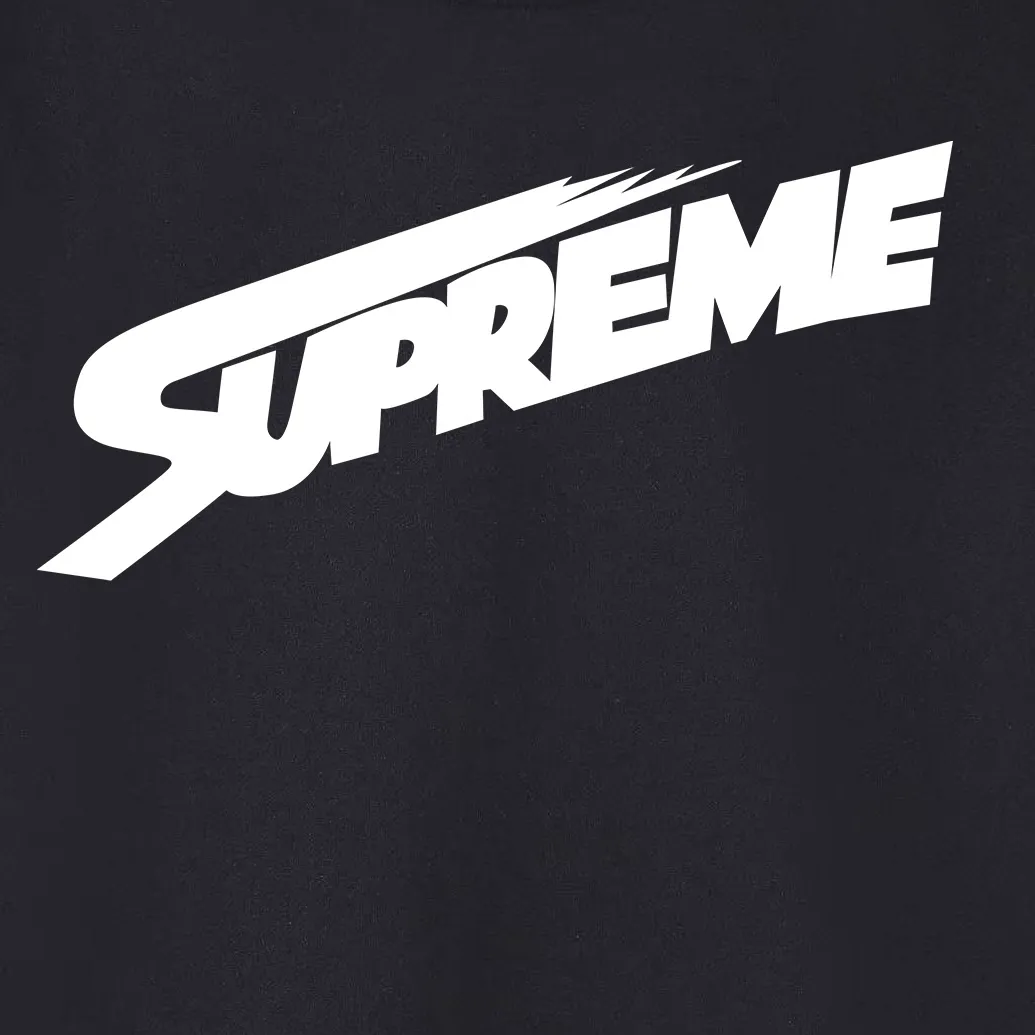 Style number S2092 #terry P160💰 Velvet P170💰 Supreme FW23 WEEK7 MONT BLANC TEE letter printed hooded sweatshirt Made of 400g large terry 430g silver fox velvet (drop shoulder large version) fabric, soft texture and no pilling Imported environmentally friendly printing glue The pattern is bright and three-dimensional Quality 💥Same style for men and women The upper body is trendy Color: black white Gray Size: S M L XL XXL