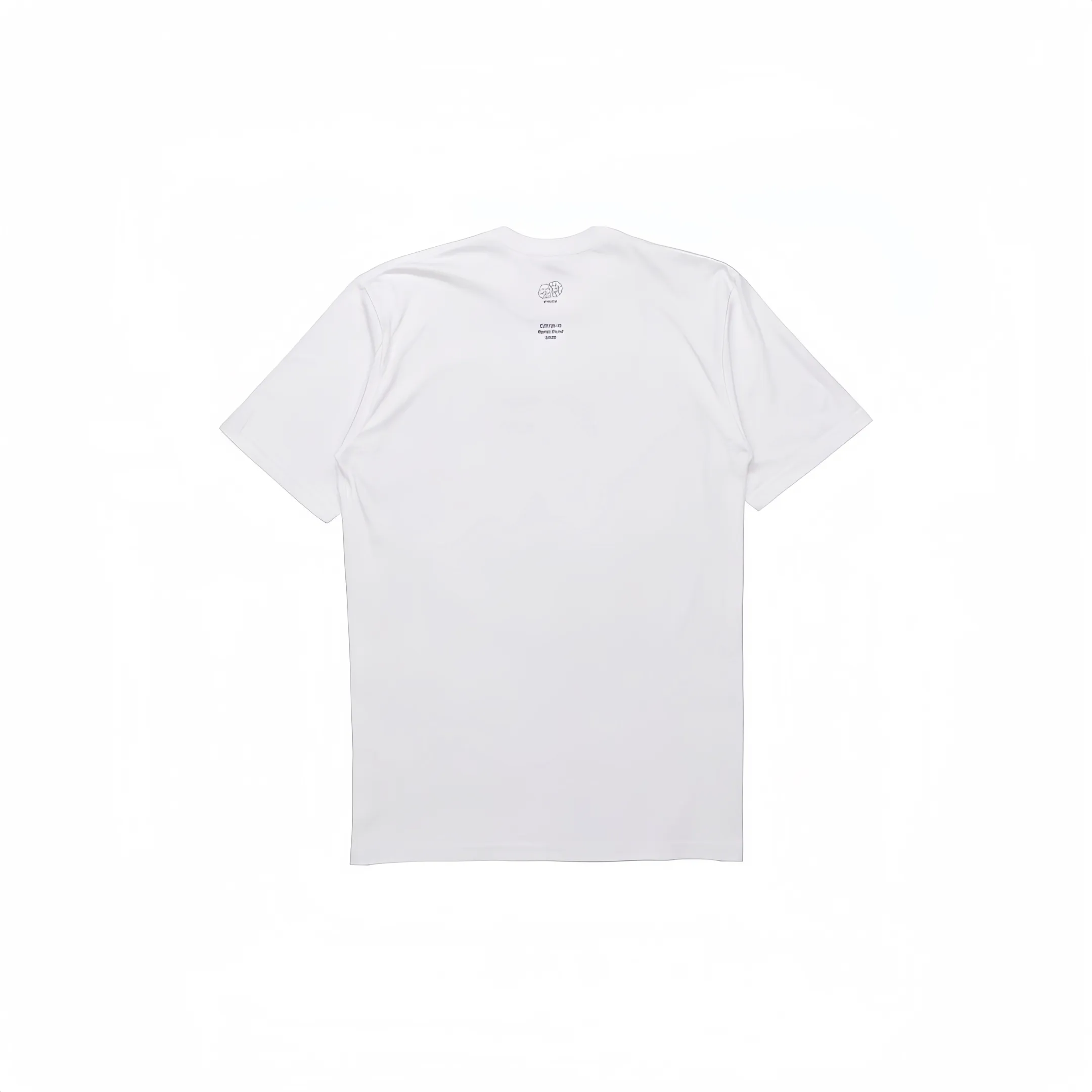 #S29 P110💰 Supreme x Takashi Murakami joint model SS20 charity sale sunflower round neck short-sleeved T-shirt is made of 260 grams of combed cotton double yarn. From fabric to accessories, all three standards are complete and follow ZP. Imported Matsui company’s slurry printing will never crack. The whole piece is made of three-needle five-thread technology. The neckline-shoulder seam-sleeve seam is double-lined, which looks more three-dimensional and textured.) The same process as the original version, classic version Feel free to compare zp. The whole piece adopts three-needle five-thread craftsmanship. The neckline-shoulder seam-sleeve seam is double-threaded, which looks more three-dimensional and textured.) It has the same craftsmanship as the original original, classic version. Color: White Size: S M L XL XXL