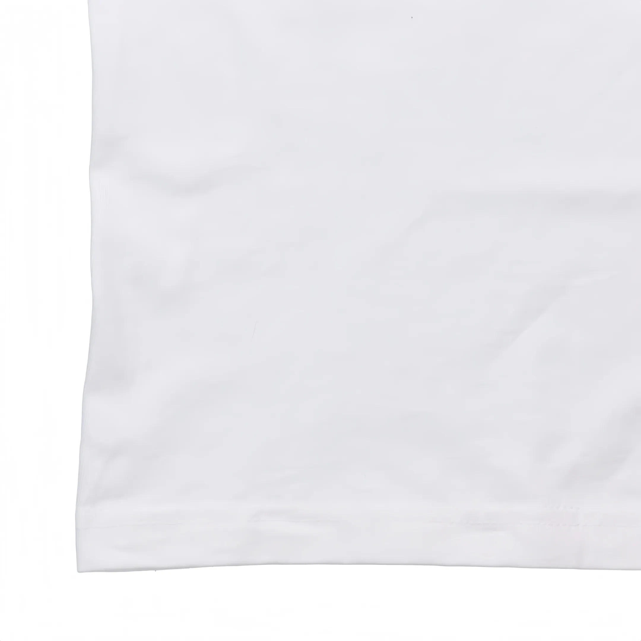 #S29 P110💰 Supreme x Takashi Murakami joint model SS20 charity sale sunflower round neck short-sleeved T-shirt is made of 260 grams of combed cotton double yarn. From fabric to accessories, all three standards are complete and follow ZP. Imported Matsui company’s slurry printing will never crack. The whole piece is made of three-needle five-thread technology. The neckline-shoulder seam-sleeve seam is double-lined, which looks more three-dimensional and textured.) The same process as the original version, classic version Feel free to compare zp. The whole piece adopts three-needle five-thread craftsmanship. The neckline-shoulder seam-sleeve seam is double-threaded, which looks more three-dimensional and textured.) It has the same craftsmanship as the original original, classic version. Color: White Size: S M L XL XXL