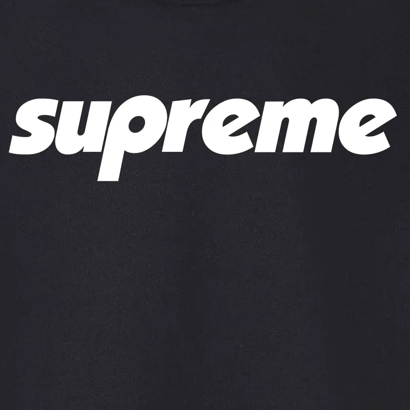 Style No. S1083 #terryp150💰 Velvet 160💰 Supreme SS24 Spring T-shirt series WEEK9 PINLINE TEE Letter Logo round neck sweatshirt Made of 400g large terry (drop shoulder large version) fabric, soft texture and no pilling Imported environmentally friendly printing glue The pattern is bright and three-dimensional Quality 💥Same style for men and women The upper body is trendy Color: black white gray Size: S M L XL XXL