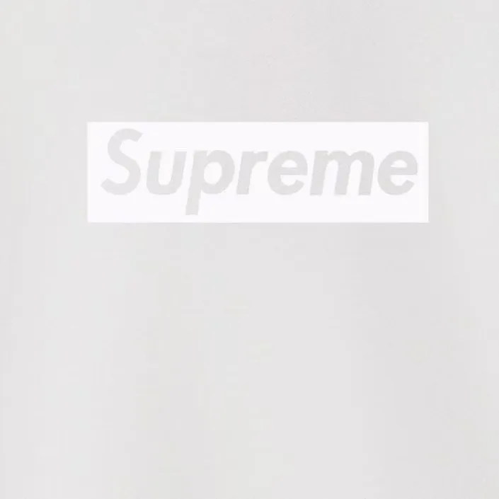 Style No. S1229 #terry p150💰 Velvet 160💰 Sup 76SS Tonal Box Logo Tee Same color Bogo round neck sweatshirt Made of 400 grams of large terry (drop shoulder large version) fabric, soft texture and no pilling Imported environmentally friendly printing glue The pattern is bright and three-dimensional Quality 💥Same style for men and women The upper body is fashionable Color: black white gray Size: S M L XL XXL