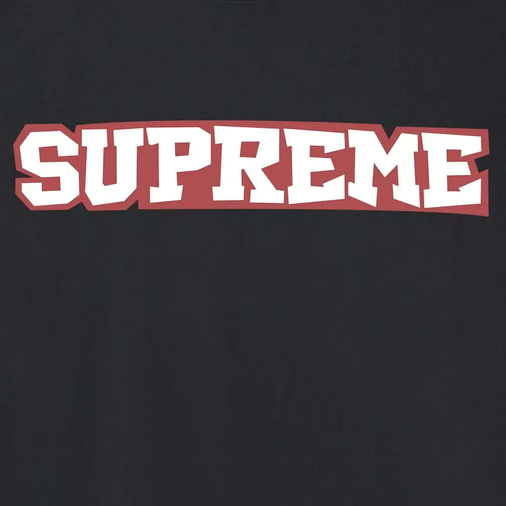 S230 P110💰 Supreme 25SS Satin Applique S/S Top printed LOGO short sleeves, loose fit, made of 260g combed cotton double yarn, all three standards from fabrics to accessories, ZP, imported Matsui company slurry printing will never crack, the whole piece adopts three-needle five-thread process. The neckline-shoulder seam-sleeve seam is double-lined, looks more three-dimensional and textured) and the original version has the same craftsmanship, classic version Feel free to compare zp. The whole piece adopts three-needle five-thread craftsmanship (neckline-shoulder seam-sleeve seam double thread, which looks more three-dimensional and textured). It has the same craftsmanship as the original original, classic version. Color: black, white, light gray, pink, navy. Size: S M L XL XXL
