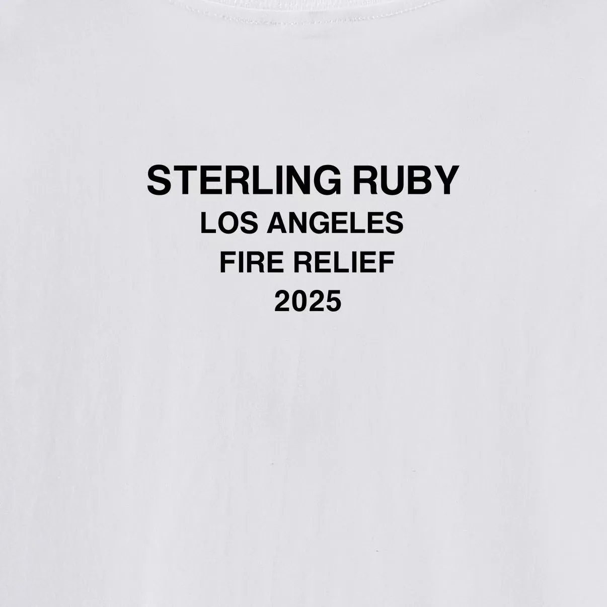 S163 P110💰 Sup Los Angeles Wildfire Rescue B0X Printed T-shirt Round Neck Pure Cotton Loose Couple Men's and Women's Short Sleeves Loose Fit Made of 260g combed cotton double yarn From fabrics to accessories, all three standards are complete and follow ZP Imported Matsui Company's slurry printing will never crack The whole piece adopts three-needle five-thread technology (neckline-shoulder seam-sleeve seam double lines, looks more three-dimensional and textured) The same process as the authentic original version, classic version Feel free to compare zp. The whole piece adopts three-needle five-thread craftsmanship (neckline-shoulder seam-sleeve seam double thread, which looks more three-dimensional and textured). It has the same craftsmanship as the original original, classic version. Color: black, white, light gray, navy blue, pink. Size: S M L XL XXL