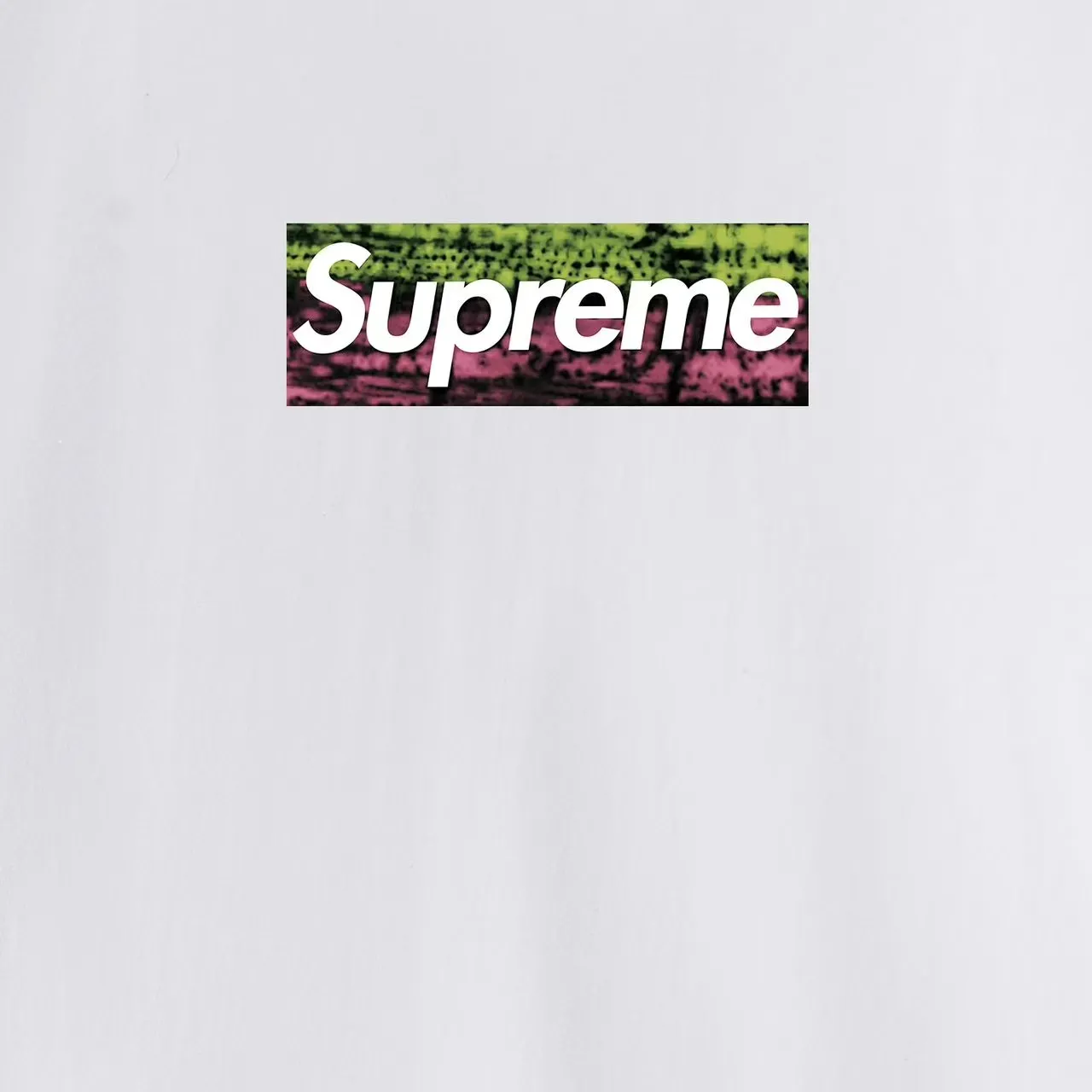 S163 P110💰 Sup Los Angeles Wildfire Rescue B0X Printed T-shirt Round Neck Pure Cotton Loose Couple Men's and Women's Short Sleeves Loose Fit Made of 260g combed cotton double yarn From fabrics to accessories, all three standards are complete and follow ZP Imported Matsui Company's slurry printing will never crack The whole piece adopts three-needle five-thread technology (neckline-shoulder seam-sleeve seam double lines, looks more three-dimensional and textured) The same process as the authentic original version, classic version Feel free to compare zp. The whole piece adopts three-needle five-thread craftsmanship (neckline-shoulder seam-sleeve seam double thread, which looks more three-dimensional and textured). It has the same craftsmanship as the original original, classic version. Color: black, white, light gray, navy blue, pink. Size: S M L XL XXL