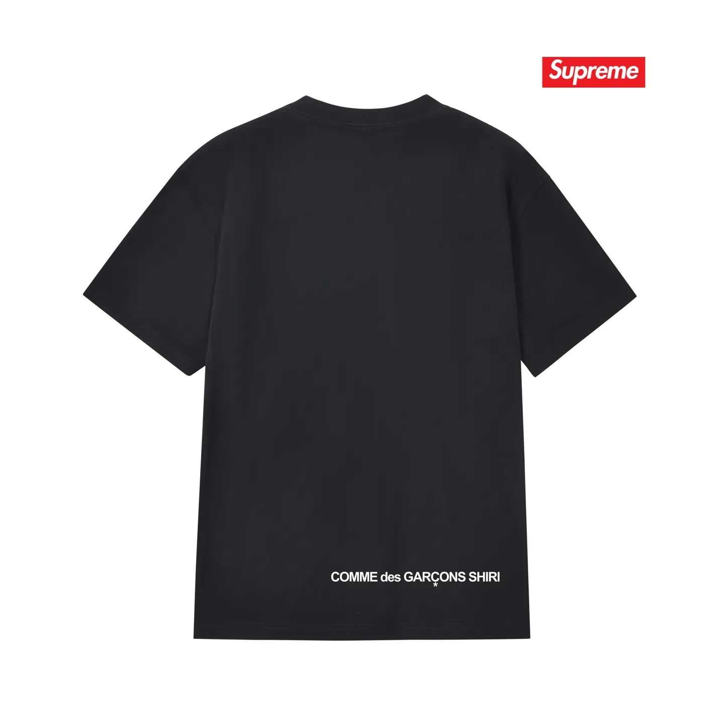 S220 P110💰 Sp joint limited edition chest asymmetrical box print men's and women's summer round neck short-sleeved T-shirt. Loose fit. Made of 260g combed cotton double yarn. From fabric to accessories, all three standards are complete and follow ZP. Imported Matsui company's slurry printing will never crack. The whole piece adopts three-needle five-thread technology. The neckline-shoulder seam-sleeve seam is double-lined, which looks more three-dimensional and textured.) The same process as the original version, classic version Feel free to compare zp. The whole piece adopts three-needle five-thread craftsmanship (neckline-shoulder seam-sleeve seam double thread, which looks more three-dimensional and textured). It has the same craftsmanship as the original original, classic version. Color: black, white, light gray, pink, navy. Size: S M L XL XXL