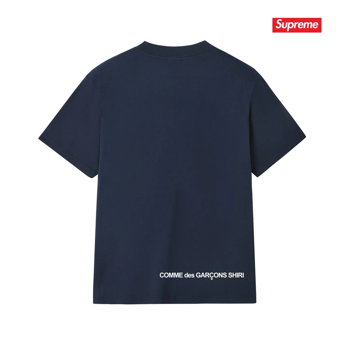 S220 P110💰 Sp joint limited edition chest asymmetrical box print men's and women's summer round neck short-sleeved T-shirt. Loose fit. Made of 260g combed cotton double yarn. From fabric to accessories, all three standards are complete and follow ZP. Imported Matsui company's slurry printing will never crack. The whole piece adopts three-needle five-thread technology. The neckline-shoulder seam-sleeve seam is double-lined, which looks more three-dimensional and textured.) The same process as the original version, classic version Feel free to compare zp. The whole piece adopts three-needle five-thread craftsmanship (neckline-shoulder seam-sleeve seam double thread, which looks more three-dimensional and textured). It has the same craftsmanship as the original original, classic version. Color: black, white, light gray, pink, navy. Size: S M L XL XXL