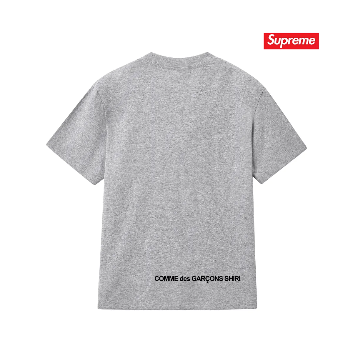 S220 P110💰 Sp joint limited edition chest asymmetrical box print men's and women's summer round neck short-sleeved T-shirt. Loose fit. Made of 260g combed cotton double yarn. From fabric to accessories, all three standards are complete and follow ZP. Imported Matsui company's slurry printing will never crack. The whole piece adopts three-needle five-thread technology. The neckline-shoulder seam-sleeve seam is double-lined, which looks more three-dimensional and textured.) The same process as the original version, classic version Feel free to compare zp. The whole piece adopts three-needle five-thread craftsmanship (neckline-shoulder seam-sleeve seam double thread, which looks more three-dimensional and textured). It has the same craftsmanship as the original original, classic version. Color: black, white, light gray, pink, navy. Size: S M L XL XXL