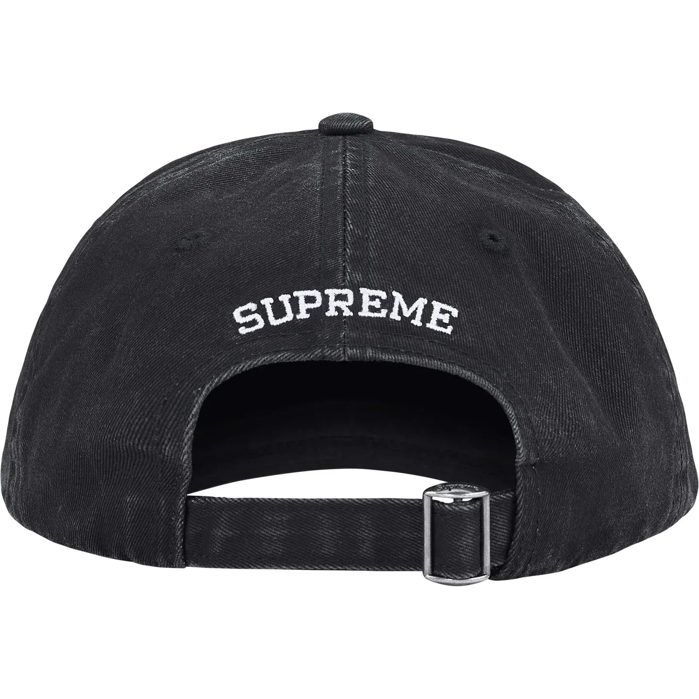 🅿️140 N031 Sup License Plate 6-Panel License Plate Embroidered Peaked Baseball Cap Black Camouflage Blue Red